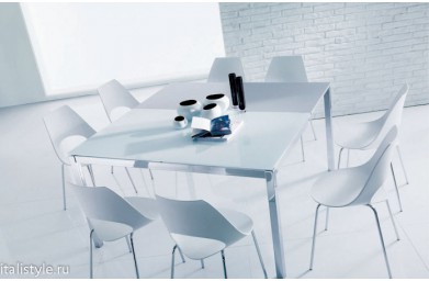 Mago Plus  - Стол от Bontempi Casa